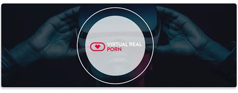 teens pov porn|13 Best VR Porn Sites: Top Virtual Reality Porn Companies 2023.